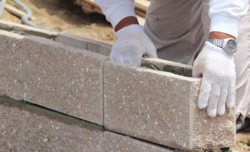 施工イメージ02