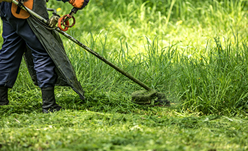 施工イメージ03